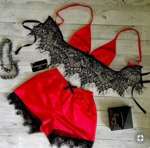 Be Mine