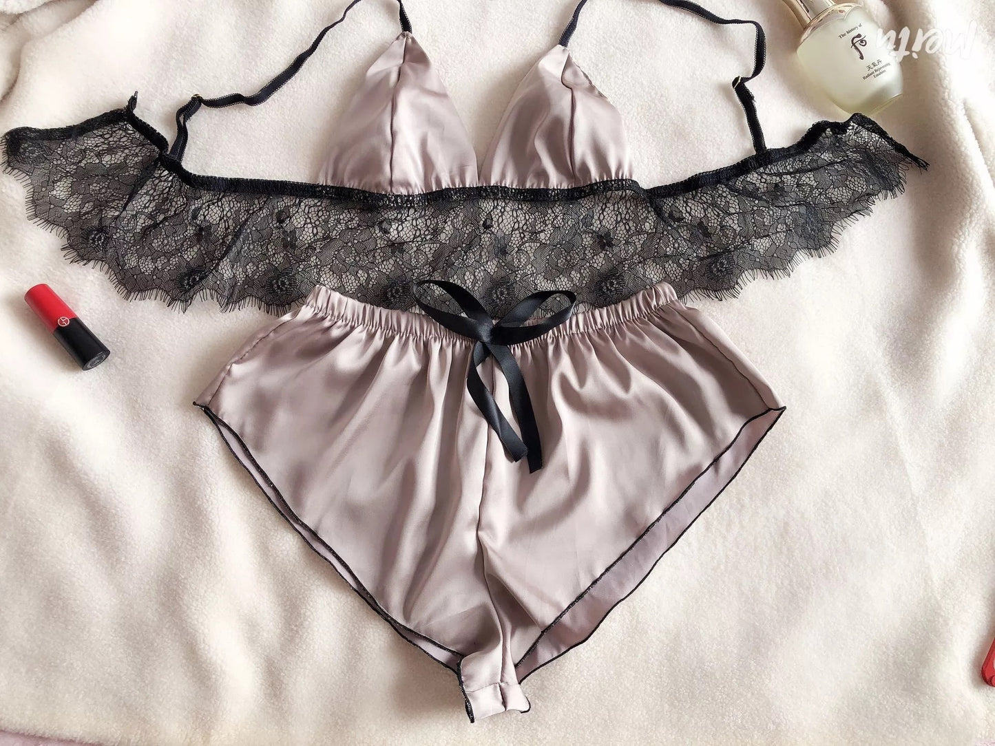 Be Mine