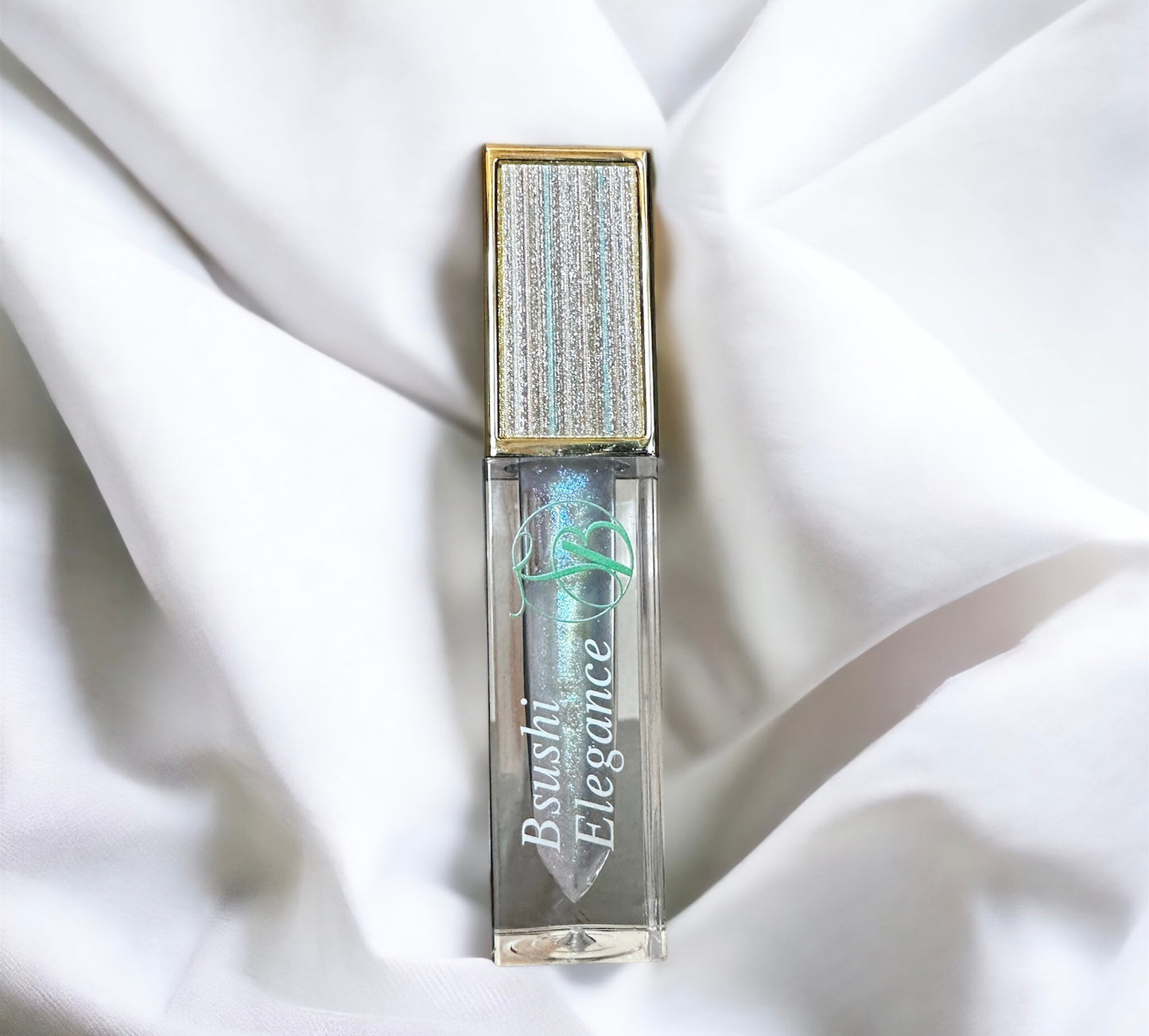 Elegance Gloss