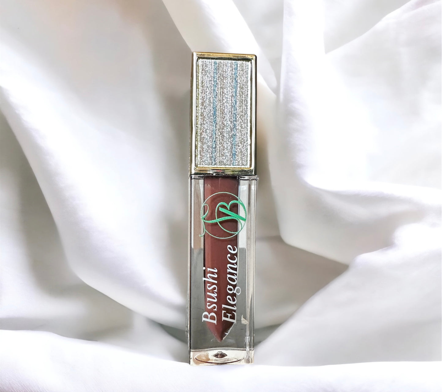 Elegance Gloss
