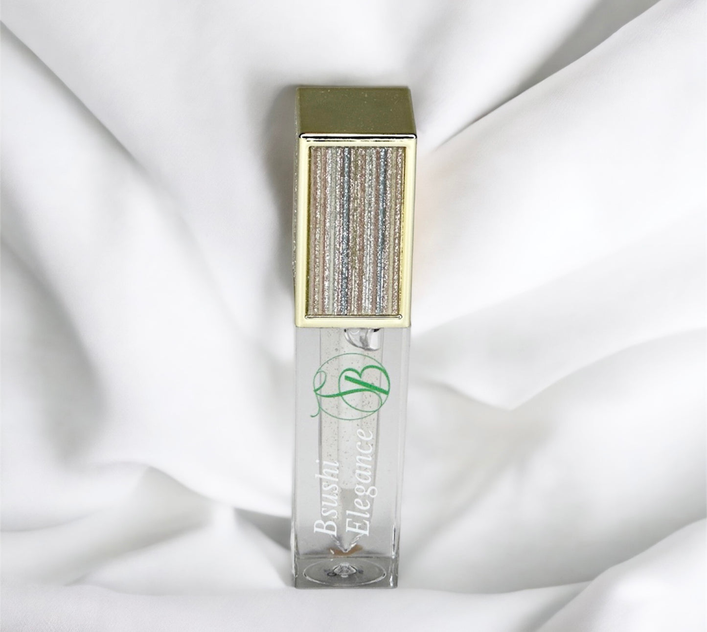 Elegance Gloss