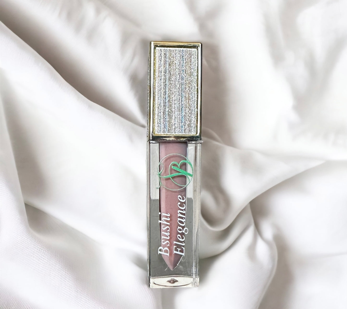 Elegance Gloss