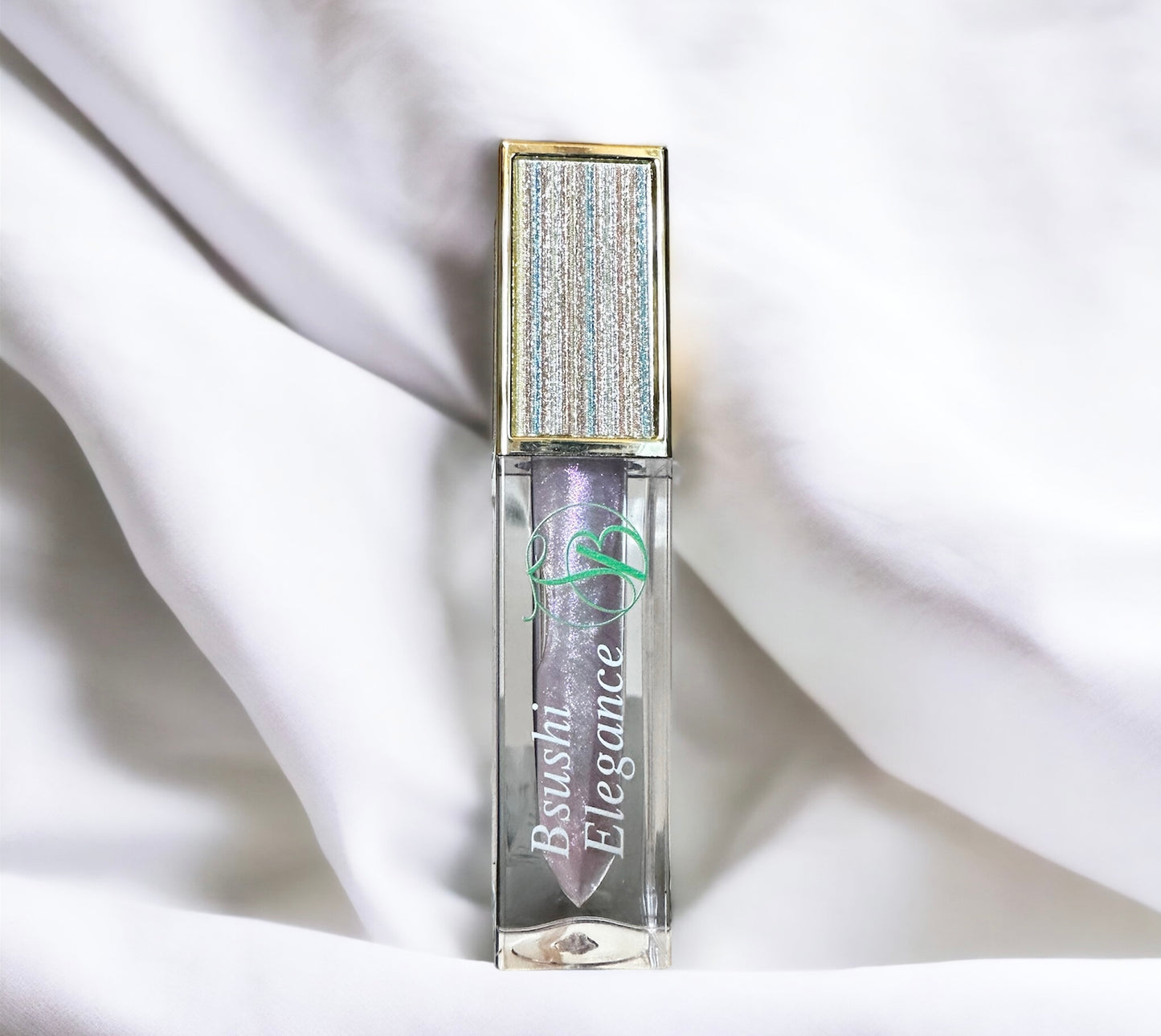 Elegance Gloss