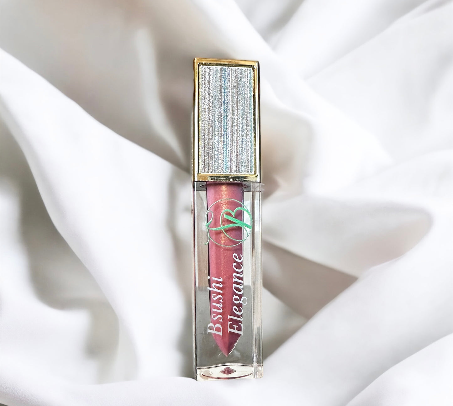 Elegance Gloss