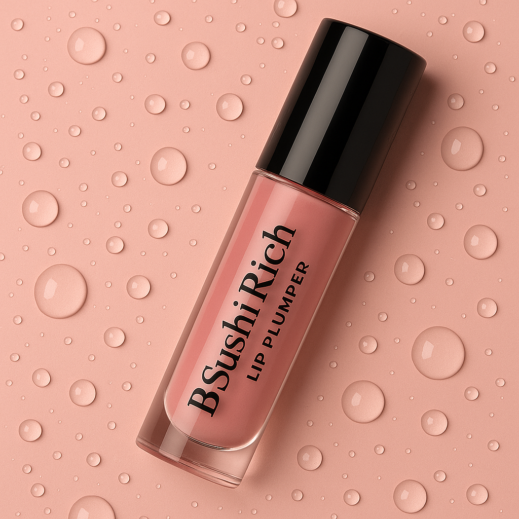 A Royal Touch Of Glam