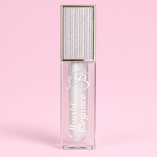 Elegant Lip Gloss