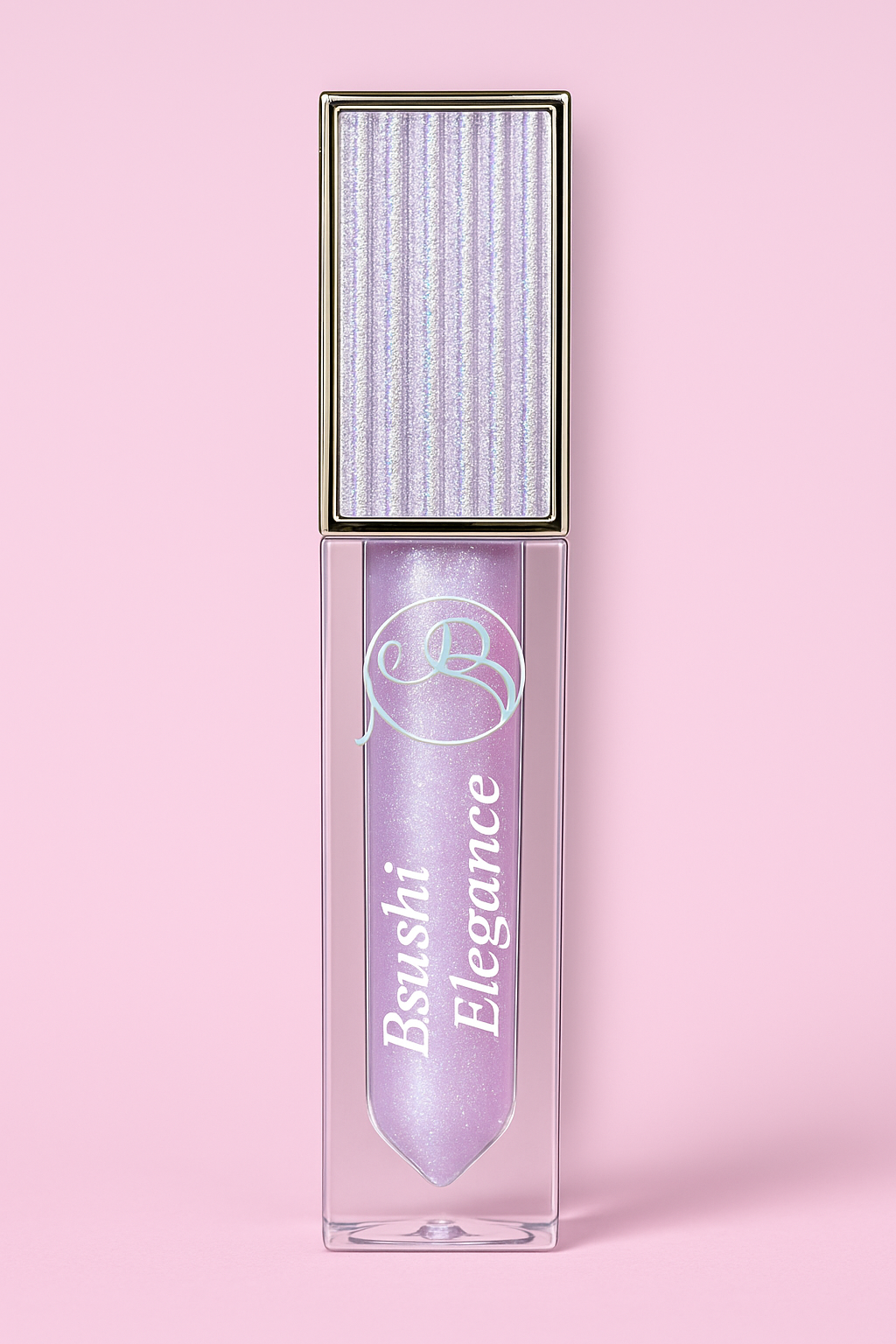 Elegant Lip Gloss
