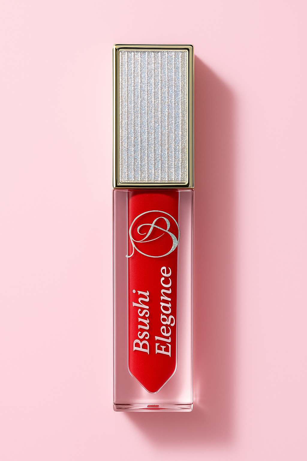 Elegant Lip Gloss